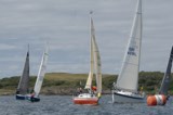 general marks whyw24 sun 800 5373